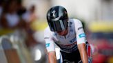 Evenepoel gana la contrarreloj y Pogacar da otro paso adelante en el Tour