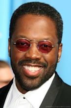 Kadeem Hardison