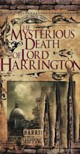 The Mysterious Death of Lord Harrington - News - IMDb