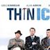 Thin Ice (2011 film)