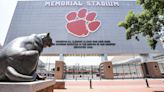 Clemson seeks damages from ACC over 'misstatements and slander' regarding media rights