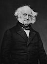 Martin Van Buren