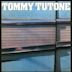 Tommy Tutone