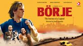 Brokaw: ‘Börje – The Journey of a Legend’ is a fascinating story