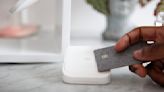 Square says daylong outage caused by DNS error