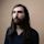 Mutual Benefit (band)