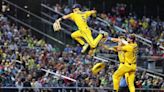 Savannah Bananas schedule 2024: Tickets, prices, roster and more to know for world tour | Sporting News
