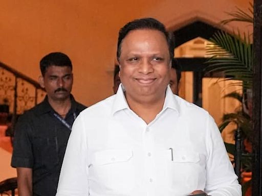 Maharashtra Polls: Mahayuti Seat-Sharing Talks To Cover Remaining 80 Seats, Says Ashish Shelar