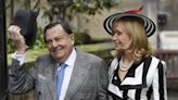 Fallece a los 89 años el reconocido humorista australiano Barry Humphries