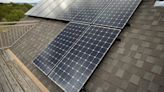 This Is How Many Solar Panels You'll Need to Power Your Home