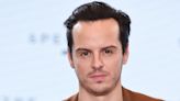 Andrew Scott lands role in Knives Out 3 cast