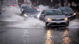 NAACP Image Awards Cancels Friday Night Red Carpet Due to L.A. Flooding