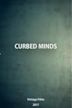 Curbed Minds