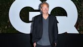 Matthew Perry Reflected on Addiction, Brushes With Death in His 2022 Memoir