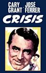 Crisis (1950 film)