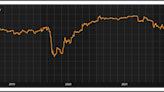 BBBY Stock: Bed Bath & Beyond Remains on Track for Bankruptcy