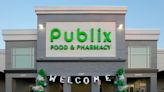 Publix announces quarterly dividend of 10 cents per share for Aug. 1