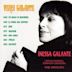 Verdi Galante: Arias from Verdi's late works