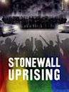 Stonewall Uprising