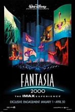 Fantasía 2000