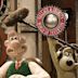 Wallace and Gromit's World of Invention