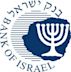 Bank of Israel