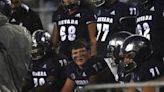 Nevada Football: Wolf Pack Blow Lead, Lose To Texas State 35-24
