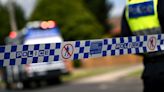 Man fighting for life after stabbing in Fairfield Heights, Sydney