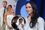 Meghan Markle will be called Princess Henry if she loses duchess title: royal expert