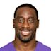 Lardarius Webb