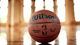 Leather, Rubber, and Nylon: How Wilson Makes Official NBA Basketballs