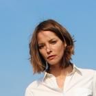 Sienna Guillory