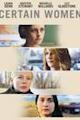 Certain Women