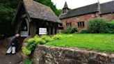 Live: Voters go to the polls in Stoke-on-Trent South