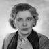 Rebecca West