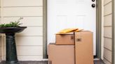 How to Outsmart Porch Pirates and Secure Your Packages