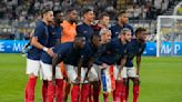 French soccer federation limits support for players' Ramadan observance. Critics see discrimination