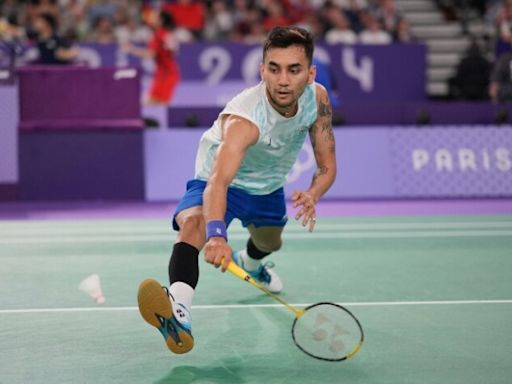 Paris Olympics 2024: Why Lakshya Sen’s Win Over Kevin Cordon Stands Null And Void? Explained