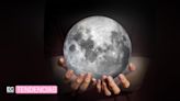 La Luna cumple años y Ecuador tiene un motivo para celebrar