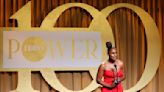 Issa Rae, Spike Lee, ‘Wakanda Forever’ Cast Honored at Ebony Power 100 Gala