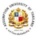 Assumption University (Thailand)