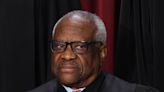 Clarence Thomas sold his childhood home to GOP donor Harlan Crow and never disclosed it. The justice's 94-year-old mom still lives there: ProPublica