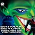 Batman Beyond: Return of the Joker