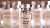 AstraZeneca to withdraw COVID-19 vaccine globally, Telegraph reports