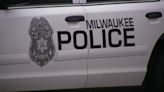 Milwaukee shooting near 16th and Locust, 1 dead