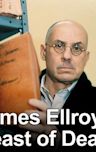 James Ellroy's Feast of Death