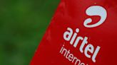 Airtel only bidder in Nigeria's second 5G licensing round