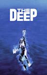 The Deep (1977 film)