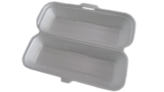 Styrofoam coolers, cups and takeout containers banned June 1 in Washington State