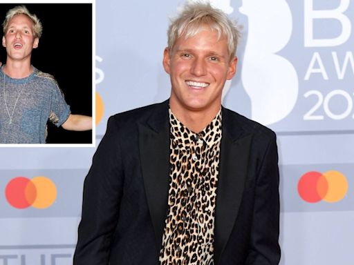 EXCLUSIVE: Jamie Laing reveals ‘frustrating’ Made in Chelsea scenes three years after quitting show